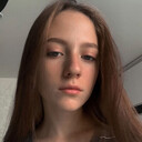 ���������� �����������, ���� ������� ��������, 22 ����, ������������ ��� ������, ����� � ���������, c�������� ���������, ���������