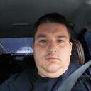  ,   Dmitry, 39 ,   ,   , c , 