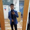  ,   , 21 ,   ,   