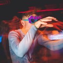 ���������� ���������, ���� ������� ����, 38 ���, ������������ ��� ������, ����� � ���������, c�������� ���������