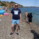 ���������� Chai Nat, ���� ������� ������, 52 ����, ������������ ��� ������, ����� � ���������, c�������� ���������, ���������