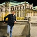  Floridsdorf,   , 41 ,   ,   