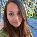  ,   , 33 ,   c 