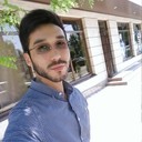 ���������� �����, ���� ������� ������, 35 ���, ������������ ��� ������, ����� � ���������, c�������� ���������