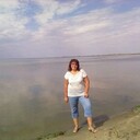  ,   , 63 ,   ,   
