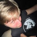 ���������� ����, ���� ����� �������, 20 ���, ������������ ��� ������, ����� � ���������, c�������� ���������