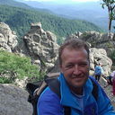  ,   , 55 ,   ,   , c 