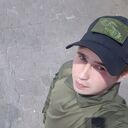  -,   , 27 ,   ,   