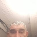 ���������� ����, ���� ������� ����, 49 ���, ������������ ��� ������, ����� � ���������