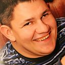 ���������� ������, ���� ������� ����, 35 ���, ������������ ��� ������