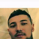 ���������� ���������, ���� ������� Selim Karaja, 36 ���, ������������ ��� ������, ����� � ���������, c�������� ���������, ���������