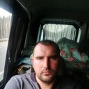  ,   , 38 ,   ,   , 