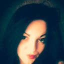 ���������� ������ ���, ���� ������� �����, 34 ����, ������������ 