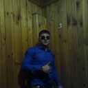 ���������� �����, ���� ������� ����, 37 ���, ������������ ��� ������, ����� � ���������