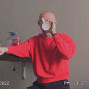 ���������� ������, ���� ������� �����, 30 ���, ������������ ��� ������