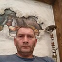  ,   , 53 ,   ,   , c 