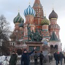 ���������� ������, ���� ������� ���������, 40 ���, ������������ ��� ������, ����� � ���������, c�������� ���������, ���������