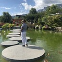  ,   , 27 ,   c 