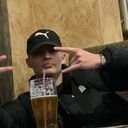 ���������� ��������, ���� ����� ������, 24 ����, ������������ 