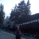  ,   , 51 ,   
