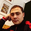 ���������� �������, ���� ������� �������, 34 ����, ������������ ��� c�������� ���������