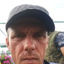  ,   , 48 ,   ,   , c 