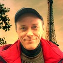   ,   , 63 ,   