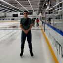 ���������� �����, ���� ����� ��������, 22 ����, ������������ ��� ����� � ���������, c�������� ���������, ���������