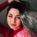 ���������� ������, ���� ������� ���������, 24 ����, ������������ ��� ������, ����� � ���������