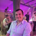  Hyeres,   Suciu, 37 ,   ,   