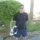  ,   Lenar, 51 ,   