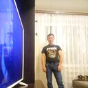  ,   , 42 ,   