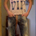 ���������� ������, ���� ������� BIGBOY, 40 ���, ������������ ��� ������, ����� � ���������, c�������� ���������