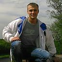 ���������� �������, ���� ������� Yaramir, 34 ����, ������������ ��� ����� � ���������, c�������� ���������