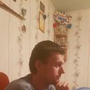 ���������� ����������, ���� ������� �������, 36 ���, ������������ ��� ������, ����� � ���������, c�������� ���������, ���������