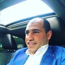 ���������� ������, ���� ������� Amigo, 42 ����, ������������ ��� ������, ����� � ���������