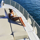 ���������� ������, ���� ������� Palumnatess, 29 ���, ������������ ��� ������, c�������� ���������