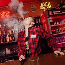 ���������� ������, ���� ������� ������, 27 ���, ������������ ��� ������, ����� � ���������