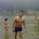 ���������� ��, ���� ������� ���������, 38 ���, ������������ 