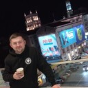 ���������� �������, ���� ������� �����, 42 ����, ������������ ��� ������, ����� � ���������, c�������� ���������