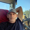  ,   Ruslan, 53 ,   ,   , c , 