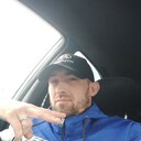 ���������� ������, ���� ������� �������, 35 ���, ������������ ��� ������, ����� � ���������