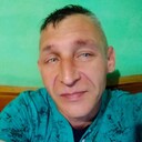  ,   , 47 ,     , c 