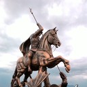  ,   , 34 ,     , c 
