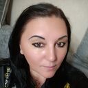 ���������� �����, ���� ������� ����, 46 ���, ������������ ��� c�������� ���������