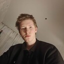 ���������� �����, ���� ����� ������, 18 ���, ������������ ��� ������, ����� � ���������