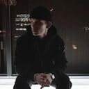 ���������� ���������, ���� ����� ������, 24 ����, ������������ ��� ������, ����� � ���������