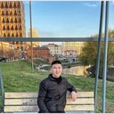 ���������� ������������, ���� ����� ����, 23 ����, ������������ ��� ������, ����� � ���������