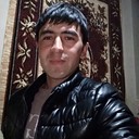  ,   Babnik, 32 ,   ,   , c , 