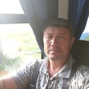  ,   , 47 ,   ,   